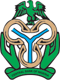 Central Bank of Nigeria